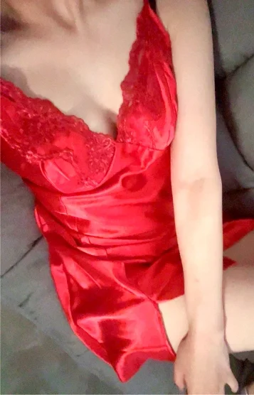 まい