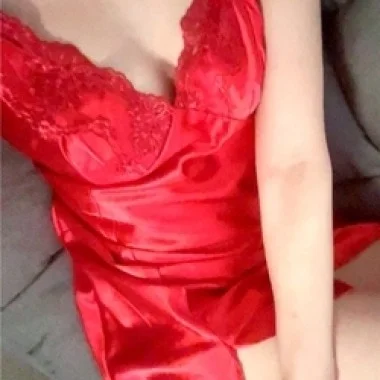 まい>の写真
