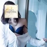 採用担当の越智さん