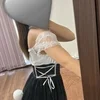 体験OK🌹ルーム見学OK✨😌のサムネイル