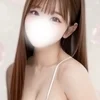 じゅり