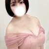 ねむ