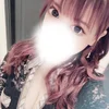 しえる