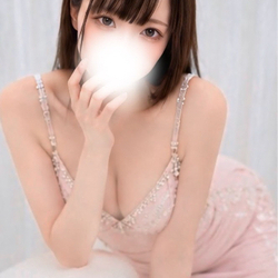 ★鉄板大人気★『骨抜き確定♡えりな さ...