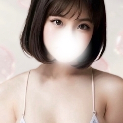 ★鉄板大人気★『あやか さん』本日出勤♪