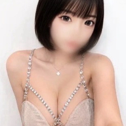 当店イチオシ！おすすめセラピスト情報