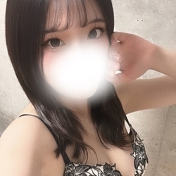 当店イチオシ！おすすめセラピスト情報