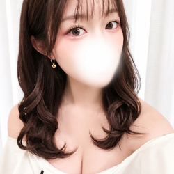 ★鉄板大人気★『絶対リピ確‼️ らん さん』本日出勤♪
