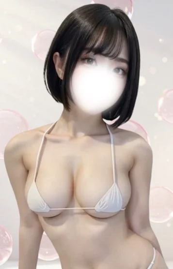 さら