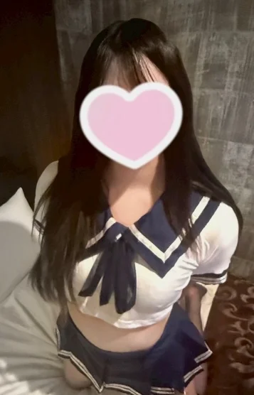 激カワ美女☆らな