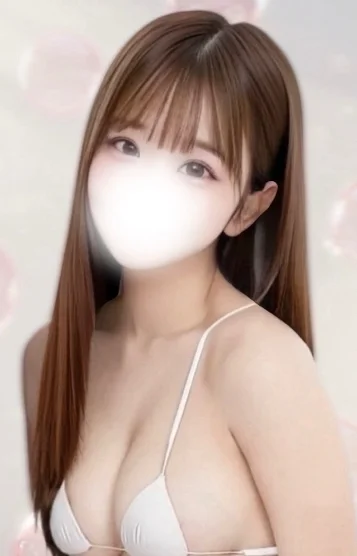 じゅり