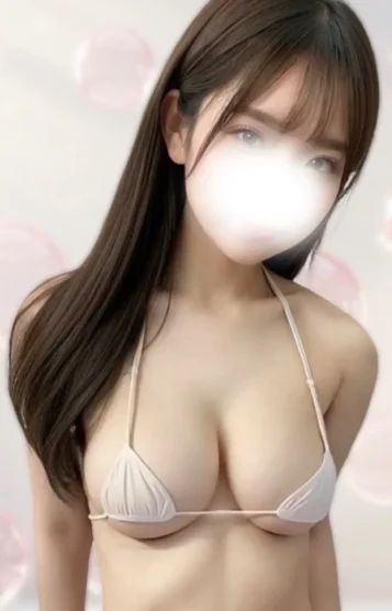 りり