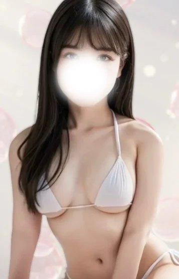 のの