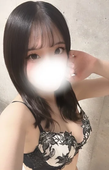 あみ