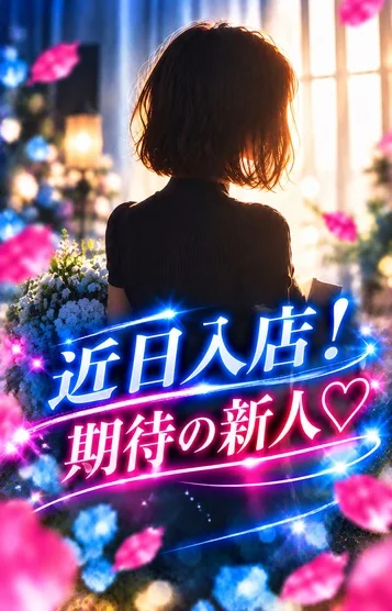 近日初出勤_しずく