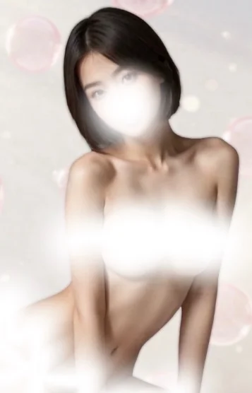 みく