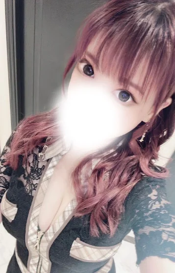 しえる