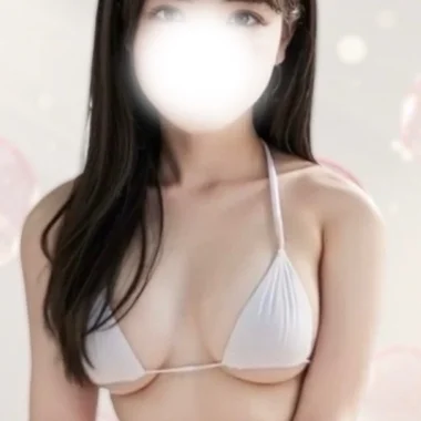 岡山バブルちゅぱのメッセージ用アイコン