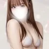 じゅり