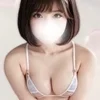 あやか