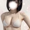 さら
