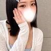 エースで４番♡しおり