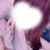 しえる