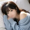 みんなの推し♡ふう