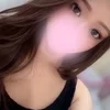 有馬みゆ