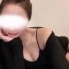 三谷にいな