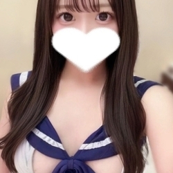 必見!極上の癒しを届けるセラピスト紹介