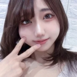 宮川あかり