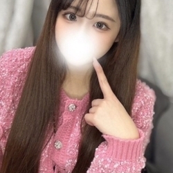 【緊急出勤速報！】黒木みみさん本日出勤！