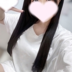 【緊急出勤速報！】猫宮れむさん本日出勤...