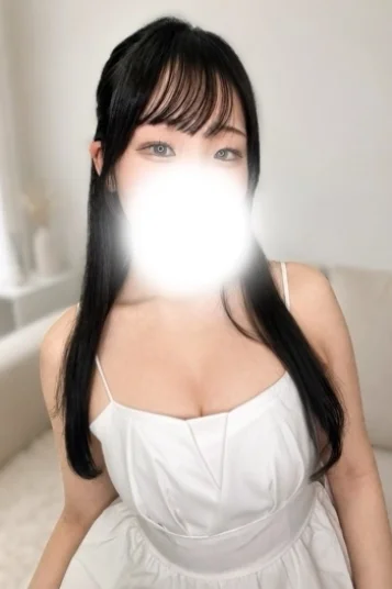 真岡あいな