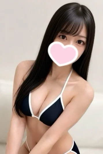 白鳥れい