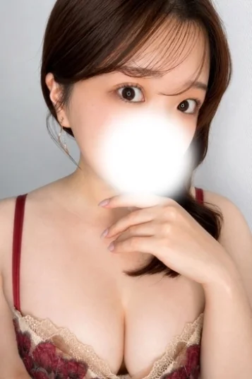 白河おとぎ