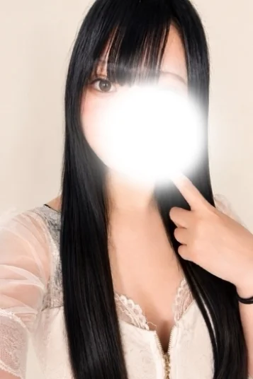 朝比奈みお