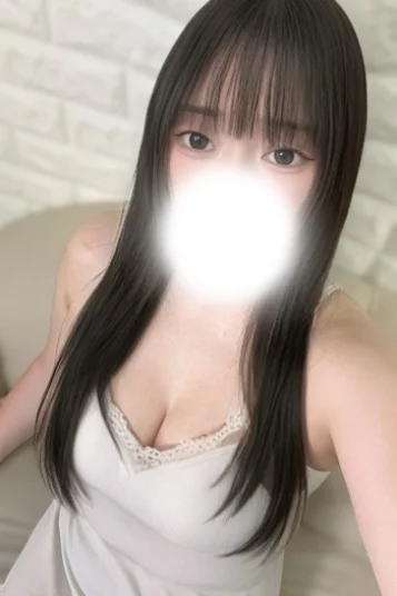 清水ゆりな