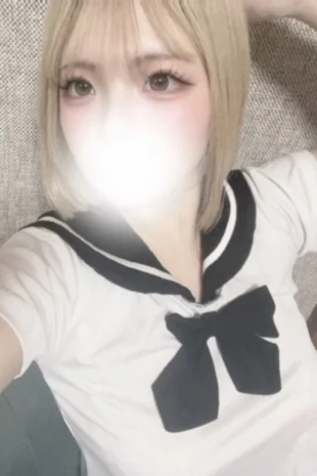 月島あいさ