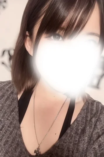 小山ねずみ