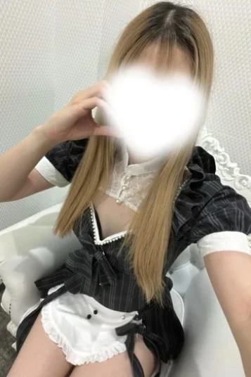 八木なみ