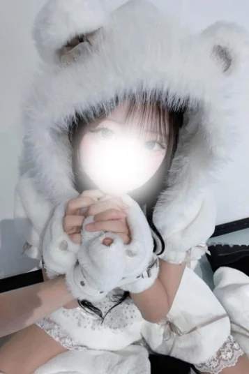 月城ねむ