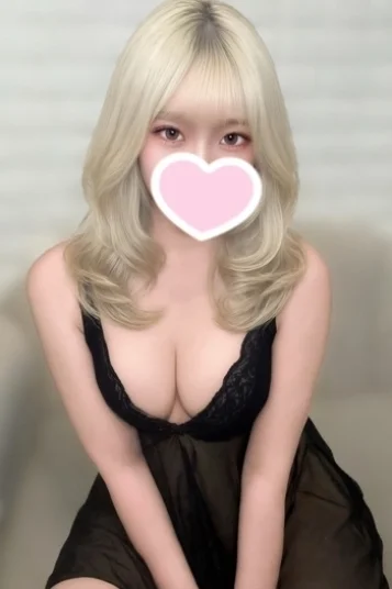 近藤さな