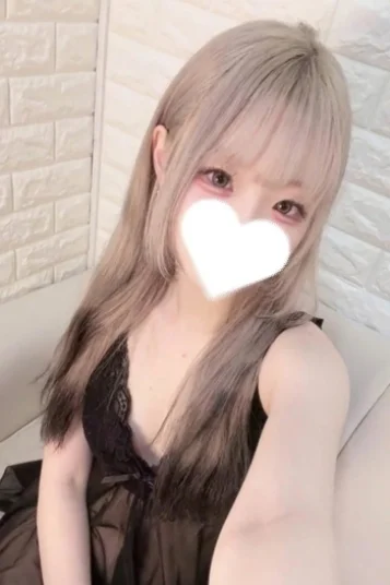 桜井もも