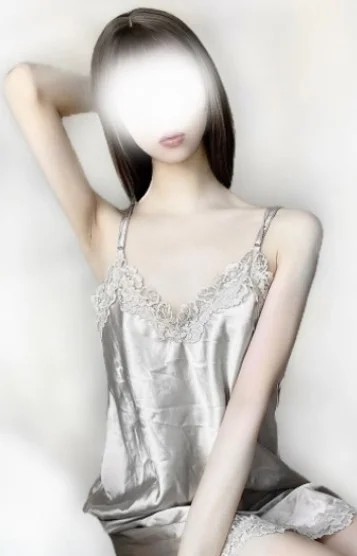 朽木みる