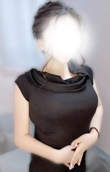 星咲はな