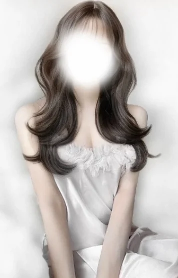 本庄綾香