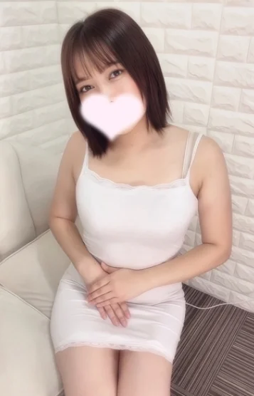 愛沢みりあ