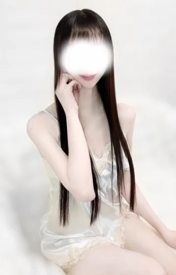 美咲めい